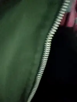 AssHotBoytwink online show from 11-24-25, 10:53