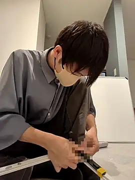 Snapshot of akkan_6868 chatting on 09-16-25, 10:16 akkan 6868 online show from 09-16-25, 10:16