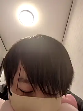 Snapshot of akkan_6868 chatting on 09-24-25, 02:31 akkan 6868 online show from 09-24-25, 02:31