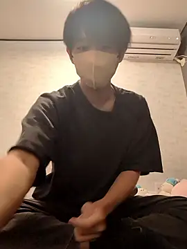 Snapshot of akkan_6868 chatting on 09-25-25, 12:42 akkan 6868 online show from 09-25-25, 12:42