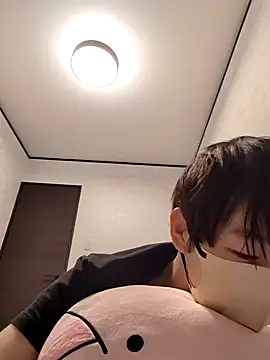 Snapshot of akkan_6868 chatting on 10-01-25, 02:34 akkan 6868 online show from 10-01-25, 02:34