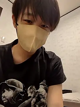 Snapshot of akkan_6868 chatting on 10-02-25, 01:29 akkan 6868 online show from 10-02-25, 01:29