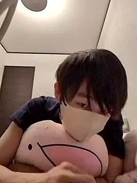 Snapshot of akkan_6868 chatting on 10-03-25, 12:46 akkan 6868 online show from 10-03-25, 12:46