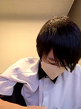 Snapshot of akkan_6868 chatting on 10-07-25, 09:28 akkan 6868 online show from 10-07-25, 09:28