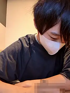 Snapshot of akkan_6868 chatting on 10-15-25, 12:16 akkan 6868 online show from 10-15-25, 12:16