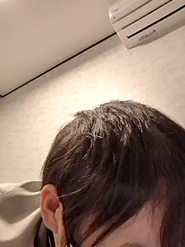 Snapshot of akkan_6868 chatting on 10-16-25, 01:45 akkan 6868 online show from 10-16-25, 01:45