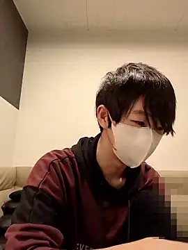 Snapshot of akkan_6868 chatting on 10-18-25, 06:26 akkan 6868 online show from 10-18-25, 06:26