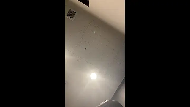 Snapshot of akkan_6868 chatting on 10-20-25, 08:48 akkan 6868 online show from 10-20-25, 08:48