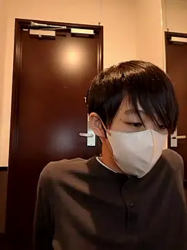 Snapshot of akkan_6868 chatting on 10-22-25, 11:10 akkan 6868 online show from 10-22-25, 11:10