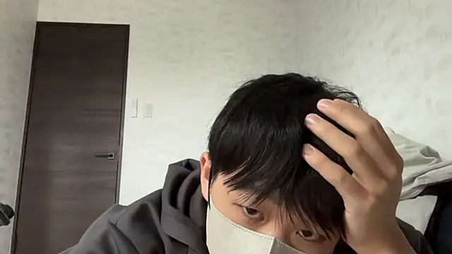 Snapshot of akkan_6868 chatting on 10-31-25, 06:14 akkan 6868 online show from 10-31-25, 06:14