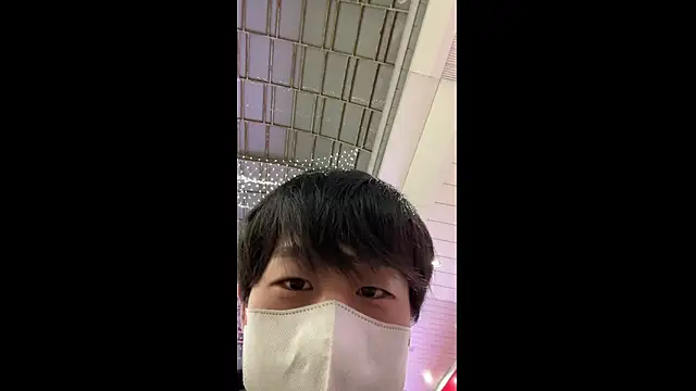 akkan 6868 online show from 12-16-25, 12:10