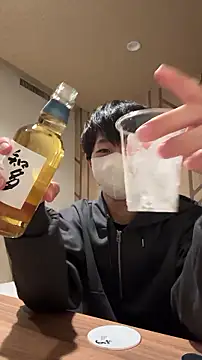 akkan 6868 online show from 12-17-25, 12:22