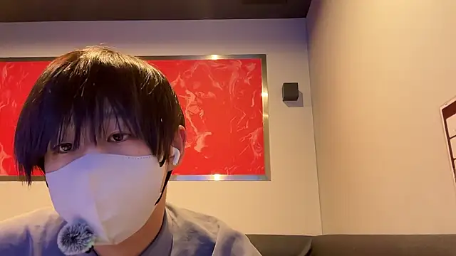 akkan 6868 online show from 04-27-26, 09:07