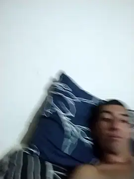 pibearg29 online show from 04-19-26, 10:23