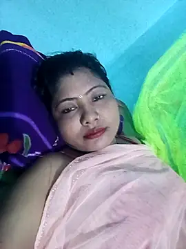 Apkisona8 online show from 09-09-25, 05:51