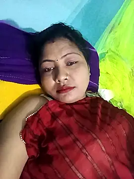 Apkisona8 online show from 09-10-25, 06:35