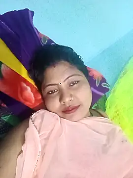 Apkisona8 online show from 09-11-25, 06:46