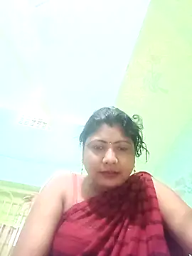 Apkisona8 online show from 09-13-25, 03:34