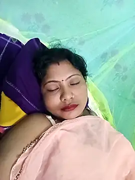 Apkisona8 online show from 09-15-25, 05:40