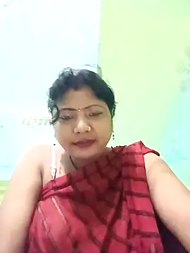 Apkisona8 online show from 09-17-25, 02:08