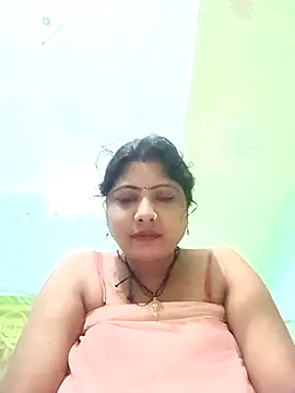 Apkisona8 online show from 09-27-25, 05:12