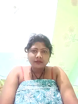 Apkisona8 online show from 09-29-25, 06:07