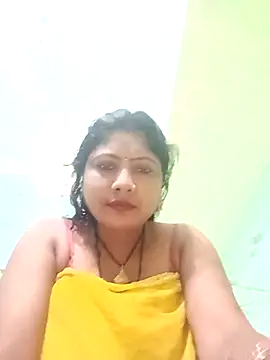 Apkisona8 online show from 10-02-25, 05:25