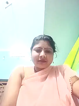 Apkisona8 online show from 10-10-25, 04:44