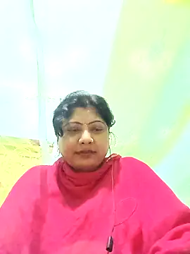 Apkisona8 online show from 11-07-25, 06:08