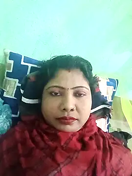 Apkisona8 online show from 11-10-25, 05:50