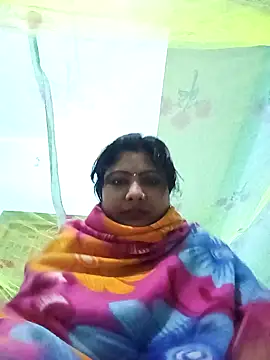 Apkisona8 online show from 11-19-25, 05:07