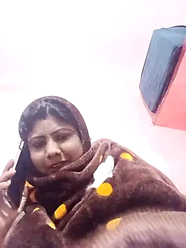 Apkisona8 online show from 12-20-25, 05:25