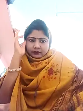 Apkisona8 online show from 02-22-26, 07:08