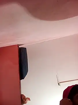 Apkisona8 online show from 02-25-26, 07:01