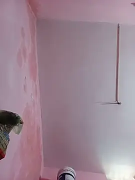 Apkisona8 online show from 06-18-26, 06:24