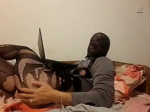 croatianslut online show from 10-18-25, 12:28