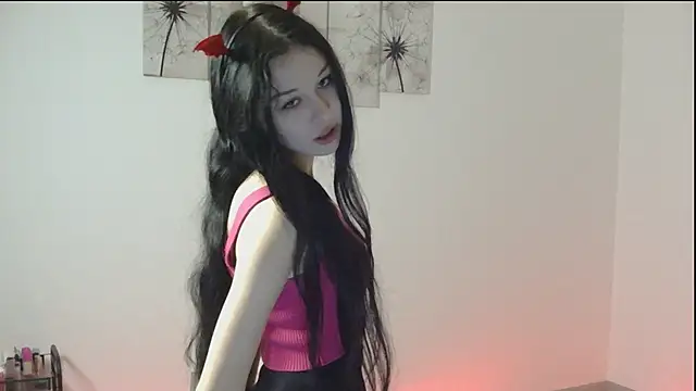 etherealnightwhisper online show from 10-30-25, 05:09