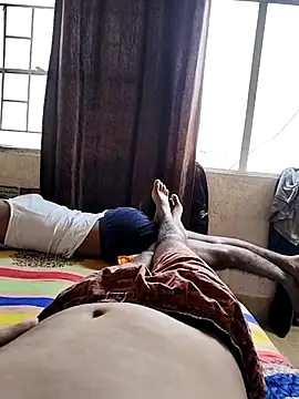 Sexyhotboy7inch online show from 11-08-25, 09:20