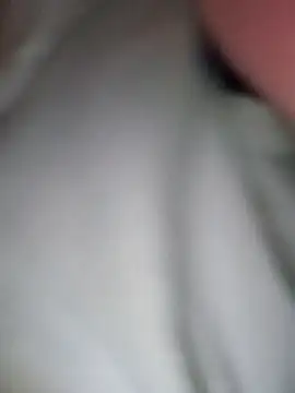 Sexyhotboy7inch online show from 11-26-25, 12:28