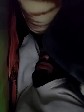 Sexyhotboy7inch online show from 01-12-26, 11:04