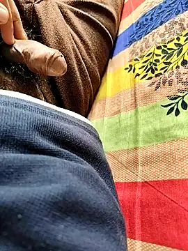 Sexyhotboy7inch online show from 02-18-26, 03:02