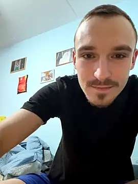 Snapshot of DeepShuk56 chatting on 11-01-25, 01:51 DeepShuk56 online show from 11-01-25, 01:51