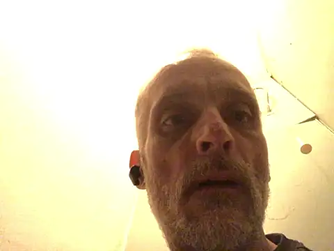 Snapshot of pepis117 chatting on 02-05-26, 05:01 pepis117 online show from 02-05-26, 05:01