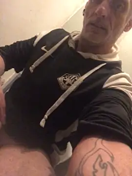 Snapshot of pepis117 chatting on 02-15-26, 03:14 pepis117 online show from 02-15-26, 03:14