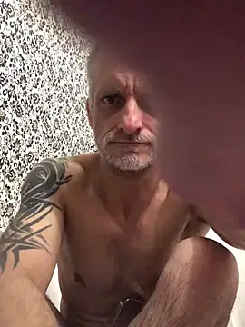 Snapshot of pepis117 chatting on 02-23-26, 09:23 pepis117 online show from 02-23-26, 09:23