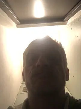 Snapshot of pepis117 chatting on 03-02-26, 02:25 pepis117 online show from 03-02-26, 02:25