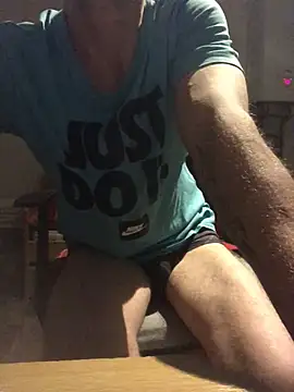 pepis117 online show from 03-14-26, 11:54