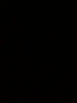 Snapshot of pepis117 chatting on 08-02-26, 01:04 pepis117 online show from 08-02-26, 01:04