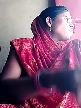 Soniya pandit online show from 12-18-25, 08:53