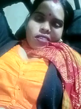 Soniya pandit online show from 02-15-26, 04:03
